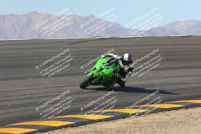 media/Feb-05-2023-SoCal Trackdays (Sun) [[b2340e6653]]/Bowl (10am)/